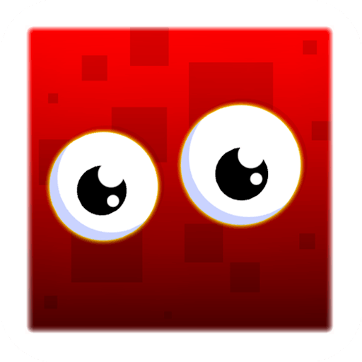 https://img.gamepix.com/games/flipin-squares-match-pairs/icon/flipin-squares-match-pairs.png?w=512