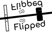 Flipped