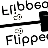 Flipped