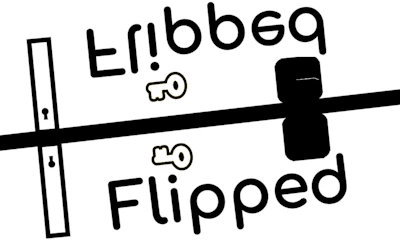 Flipped - play free online