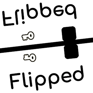Flipped Thumbnail