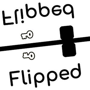 Flipped