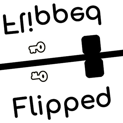 Flipped By Gamepix