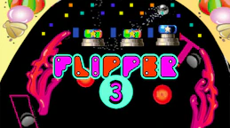 Flipper 3