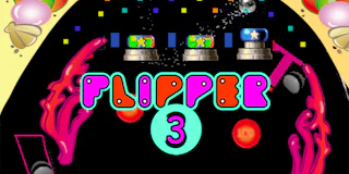 Flipper 3 thumbnail