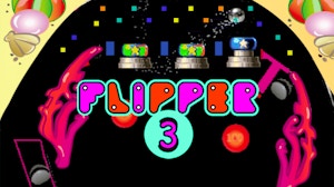 Image for Flipper 3