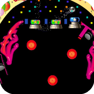 Flipper 3 Thumbnail