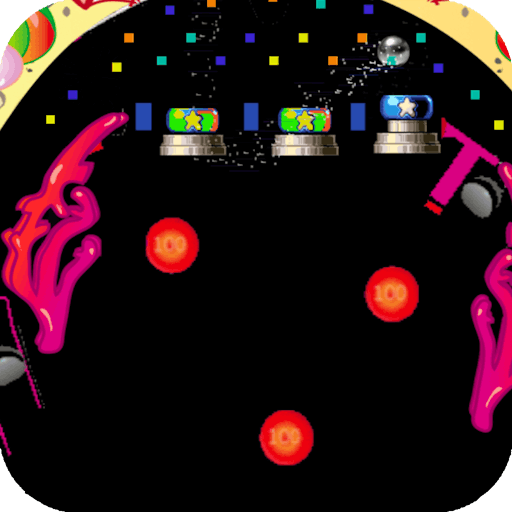 Flipper 3