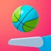 Flipper Dunk 3D banner