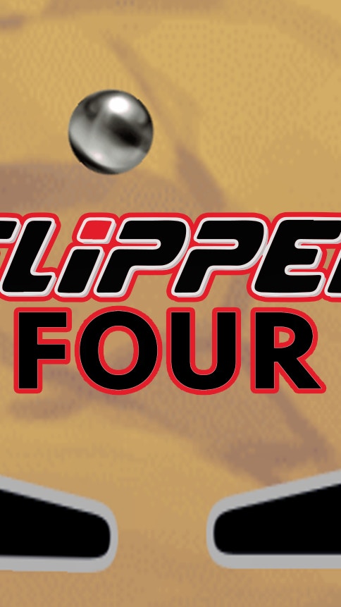 Flipper Four