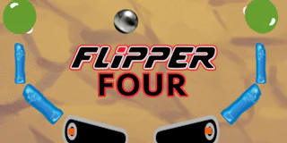 Flipper Four thumbnail