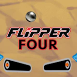 Flipper Four