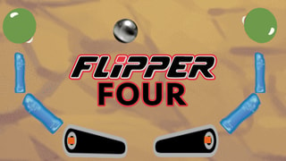 Flipper Four