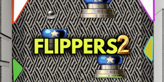 Flipper Two thumbnail