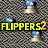 Flipper Two