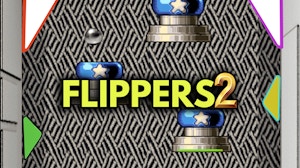 Image for Flipper Two