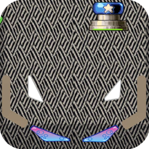 مقلاع اثنان Thumbnail