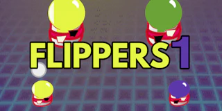 Flippers One thumbnail