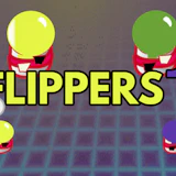 Flippers One