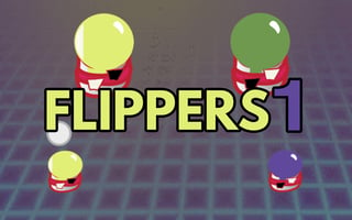Flippers One