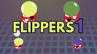 Flippers One