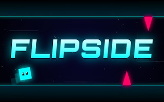 Flipside