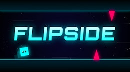Flipside