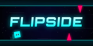 Flipside thumbnail