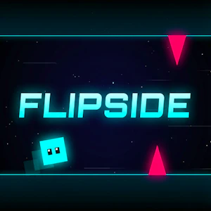 Flipside Thumbnail