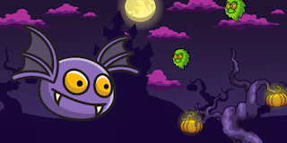 Flipxy - The Bat thumbnail