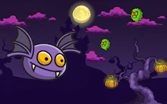 Flipxy - The Bat