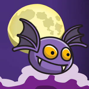 Flipxy - The Bat Thumbnail