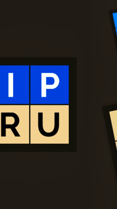 Flipzuru