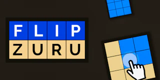 Flipzuru thumbnail