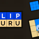Flipzuru
