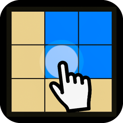 Flipzuru By Gamepix