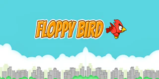 Floppy Bird thumbnail