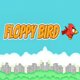 Floppy Bird