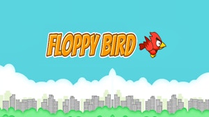 Image for Floppy Bird