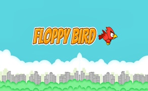 Floppy Bird