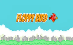 Floppy Bird