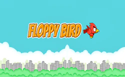Floppy Bird