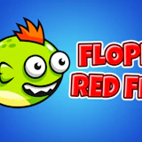 Floppy Fish