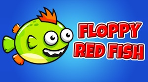 Image for Floppy Fish