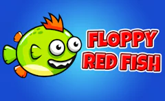 Floppy Fish