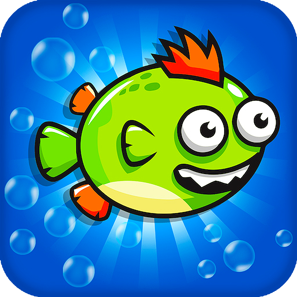 floppy fish التسوق عبر الإنترنت - شراء أفضل floppy fish على mobile