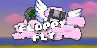 Floppy Fly thumbnail
