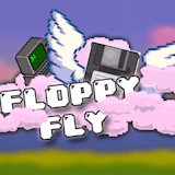 Floppy Fly