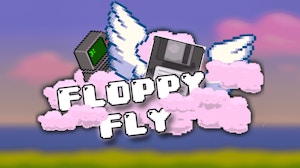 Image for Floppy Fly