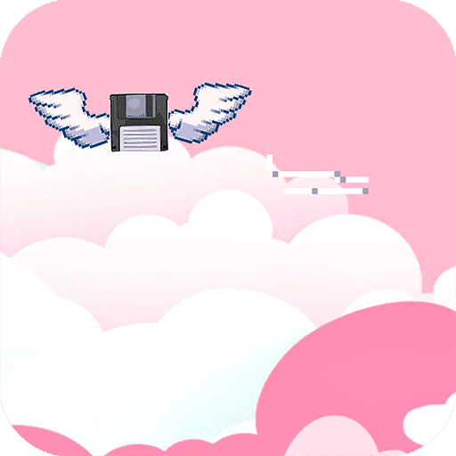 https://img.gamepix.com/games/floppy-fly/icon/floppy-fly.png?w=512